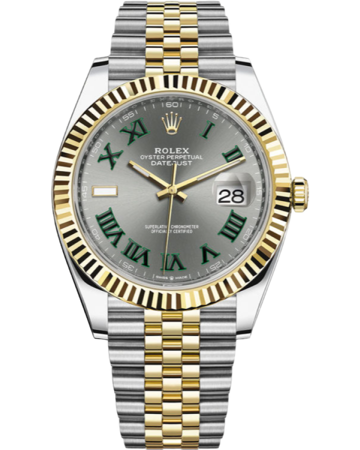 watch