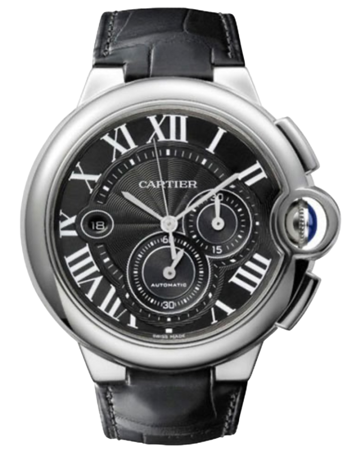 watch